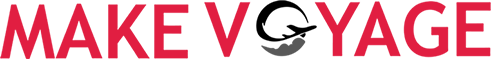 Makevoyage